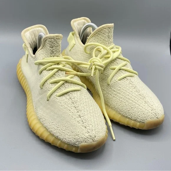 Adidas Yeezy 350 Boost Butters - Picture 1 of 4